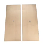 Abete - Tavola armonica chitarra classica