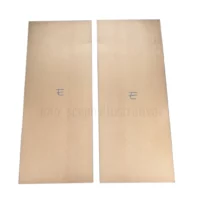 Abete - Tavola armonica chitarra classica