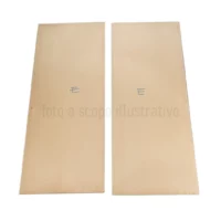 Abete - Tavola armonica chitarra classica - immagine 4