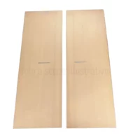 Abete - Tavola armonica chitarra classica - immagine 18