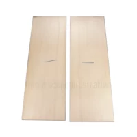 Abete - Tavola armonica chitarra classica - immagine 15