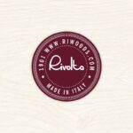 African Ebony - Carved fingerboard for guitar